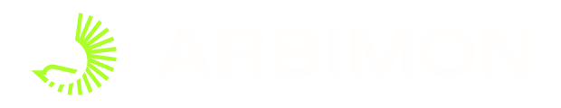 Arbimon Logo